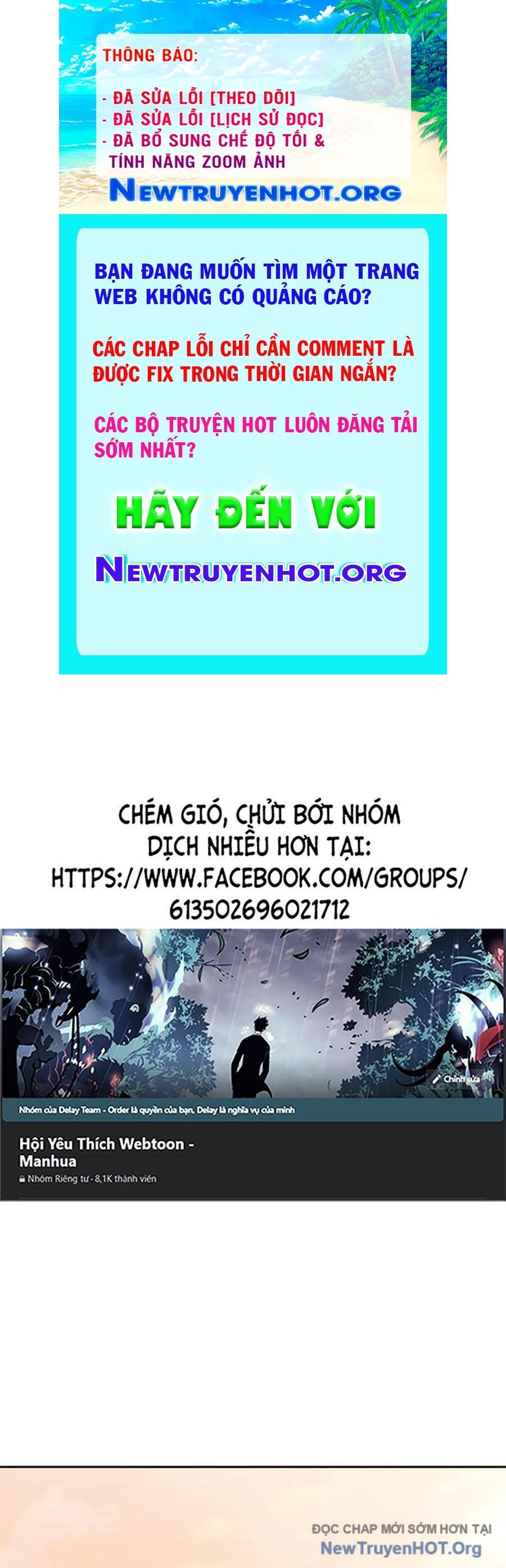 Đại Thánh Trùng Sinh chapter 7 - Trang 1