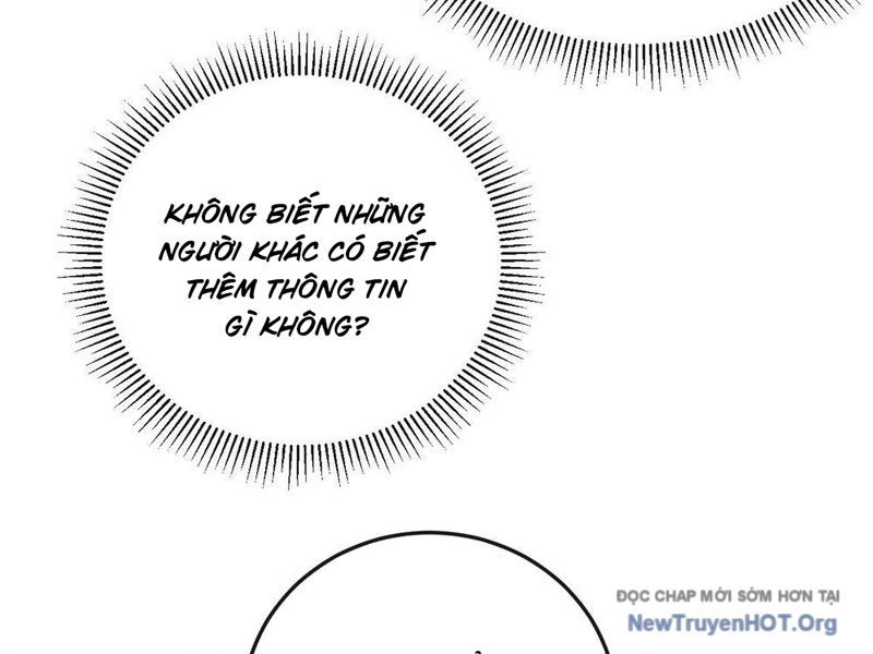 Dị Biến Giáng Lâm Nhân Gian: Kế Hoạch Thanh Trừ Người Chơi Chap 13 - Next Chap 14