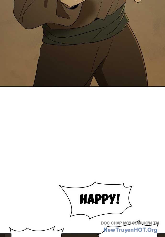 Bộ Mặt Giả Tạo Chap 1 - Next Chap 2