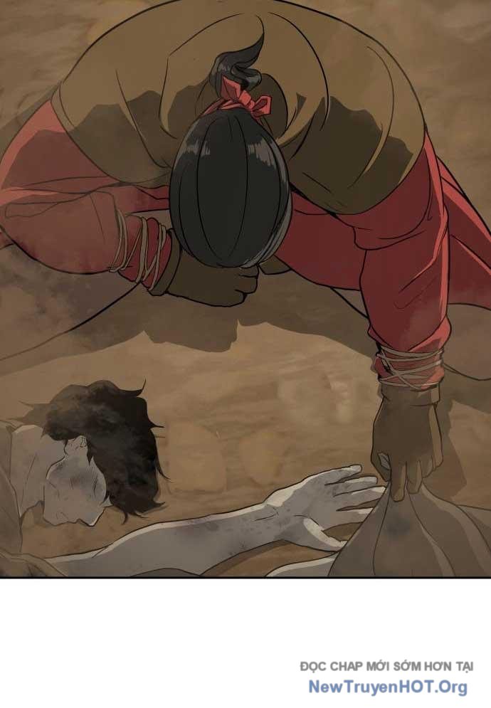 Bộ Mặt Giả Tạo Chap 2 - Next Chap 3