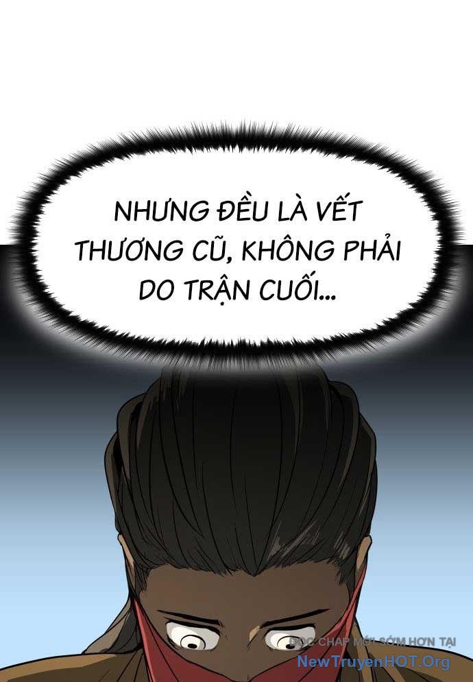 Bộ Mặt Giả Tạo Chap 2 - Next Chap 3