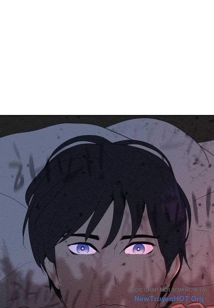 Bộ Mặt Giả Tạo Chap 1 - Next Chap 2