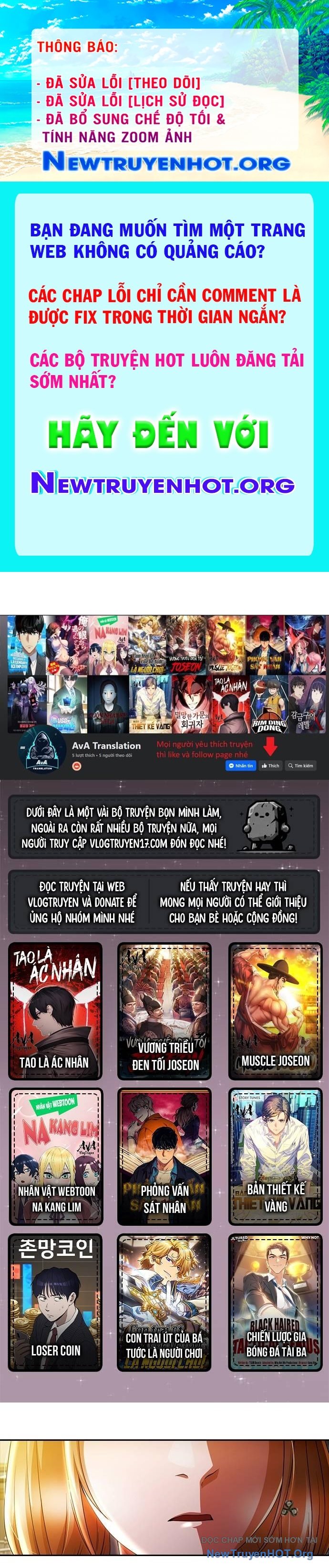 Cô Gái Từ Ứng Dụng Nhắn Tin Ngẫu Nhiên chapter 301 - Trang 1