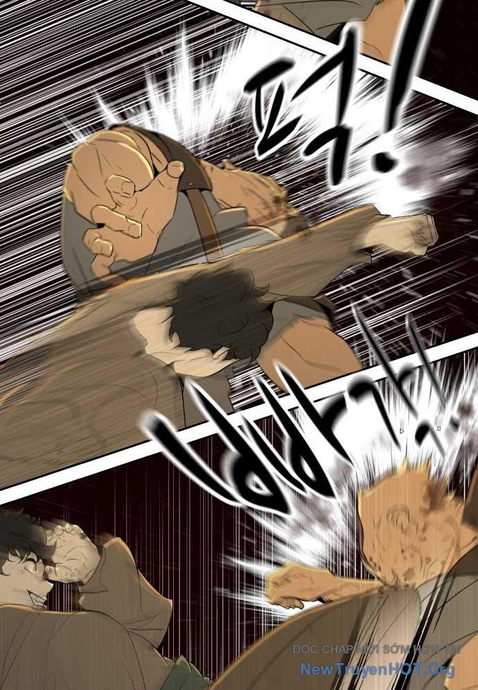 Bộ Mặt Giả Tạo Chap 1 - Next Chap 2