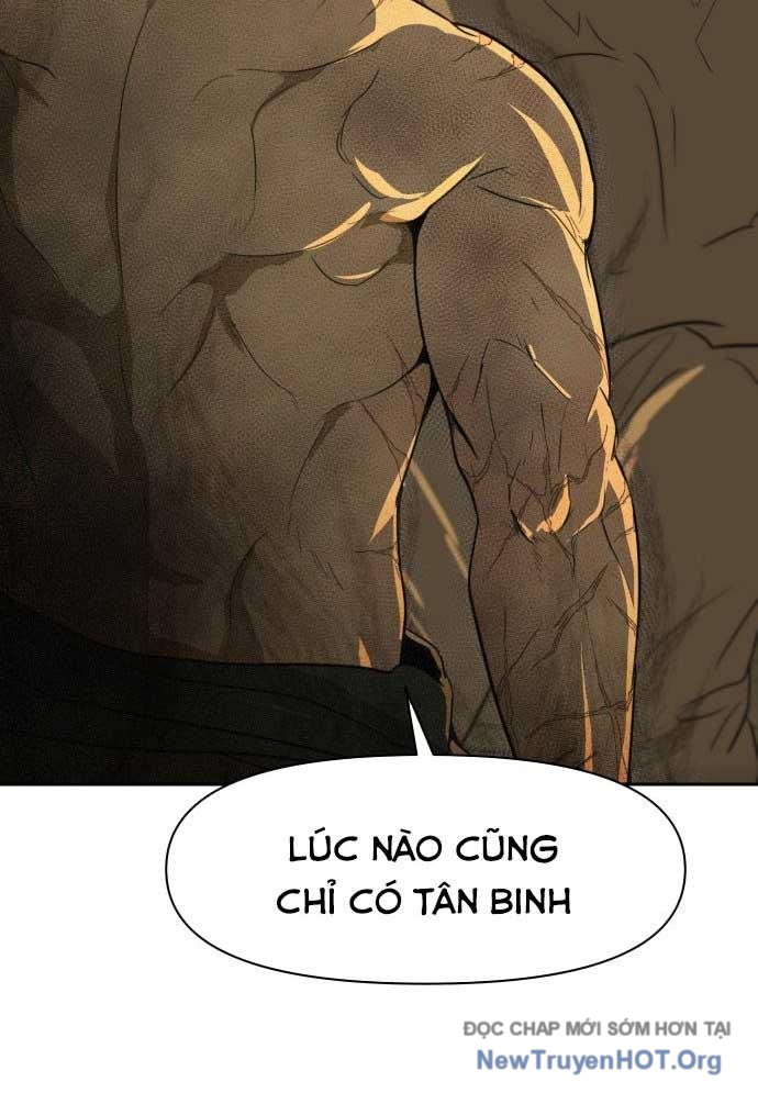 Bộ Mặt Giả Tạo Chap 2 - Next Chap 3