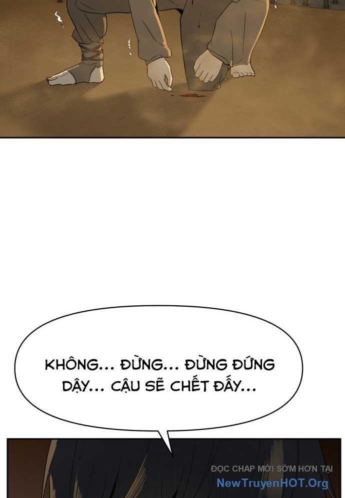 Bộ Mặt Giả Tạo Chap 1 - Next Chap 2