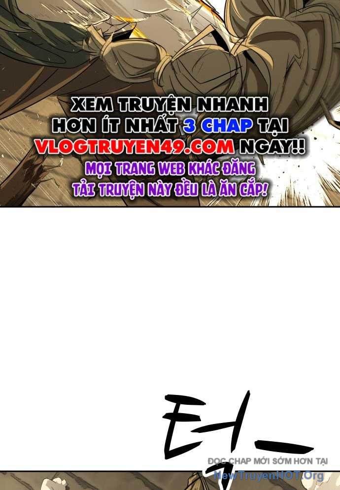 Bộ Mặt Giả Tạo Chap 2 - Next Chap 3