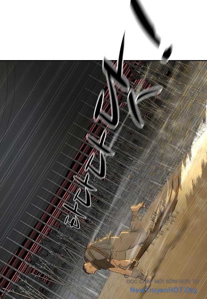 Bộ Mặt Giả Tạo Chap 1 - Next Chap 2