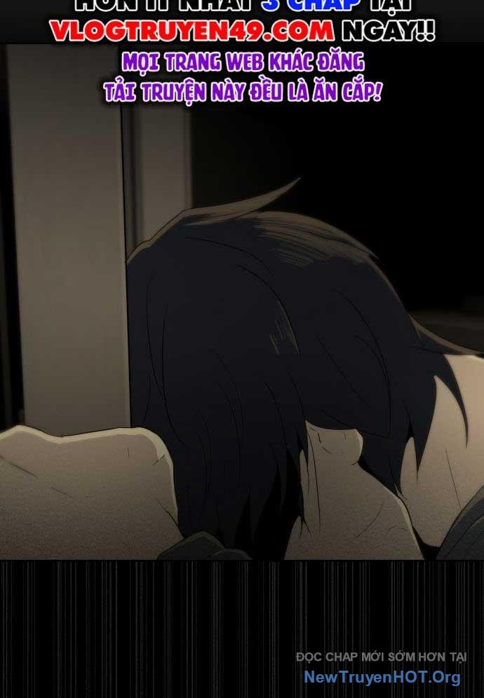 Bộ Mặt Giả Tạo Chap 1 - Next Chap 2