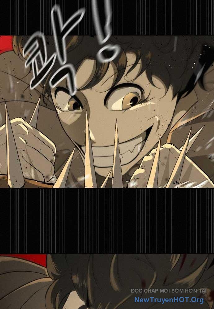 Bộ Mặt Giả Tạo Chap 2 - Next Chap 3