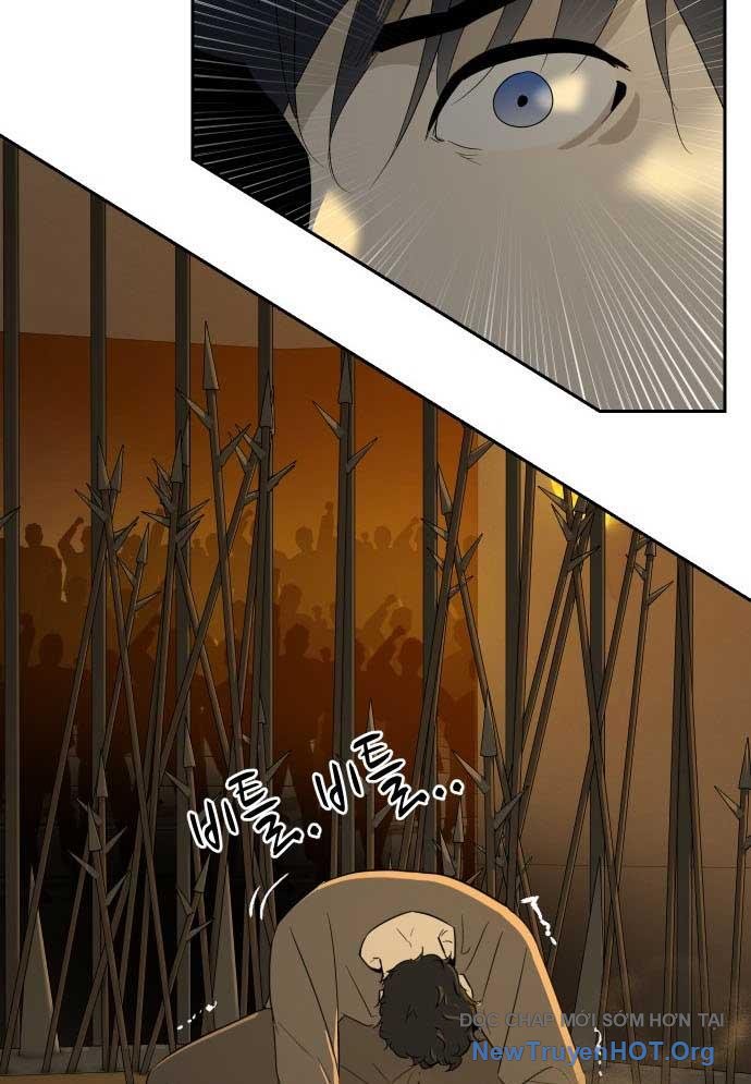 Bộ Mặt Giả Tạo Chap 1 - Next Chap 2