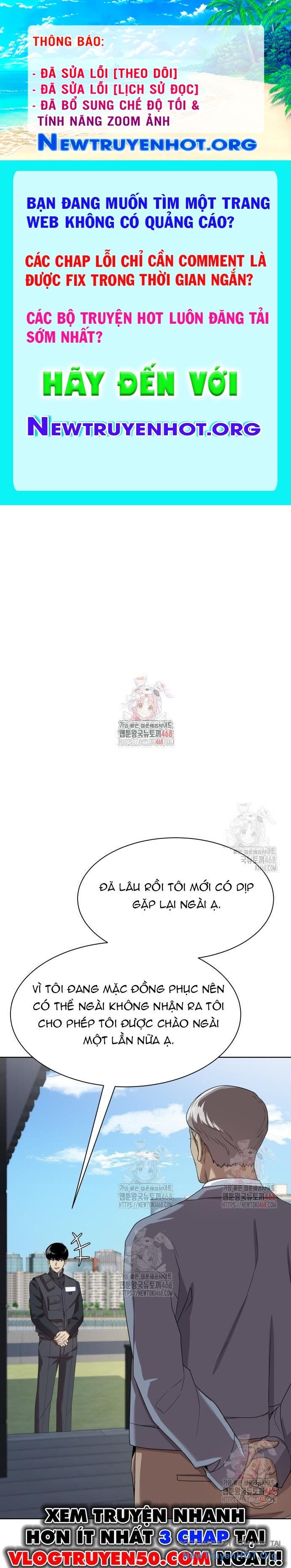 Từ Nhân Viên Vạn Năng Trở Thành Huyền Thoại chapter 78 - Trang 1