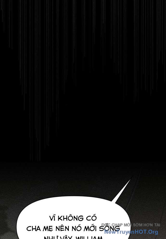 Bộ Mặt Giả Tạo Chap 1 - Next Chap 2