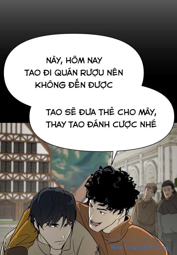 Bộ Mặt Giả Tạo Chap 2 - Next Chap 3