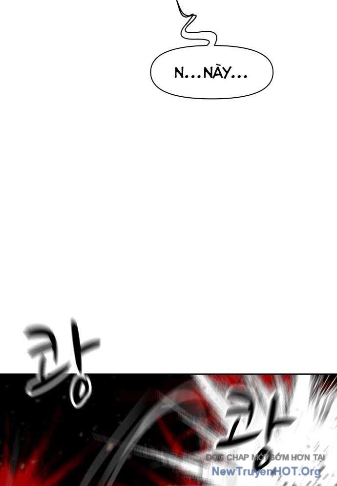 Bộ Mặt Giả Tạo Chap 2 - Next Chap 3