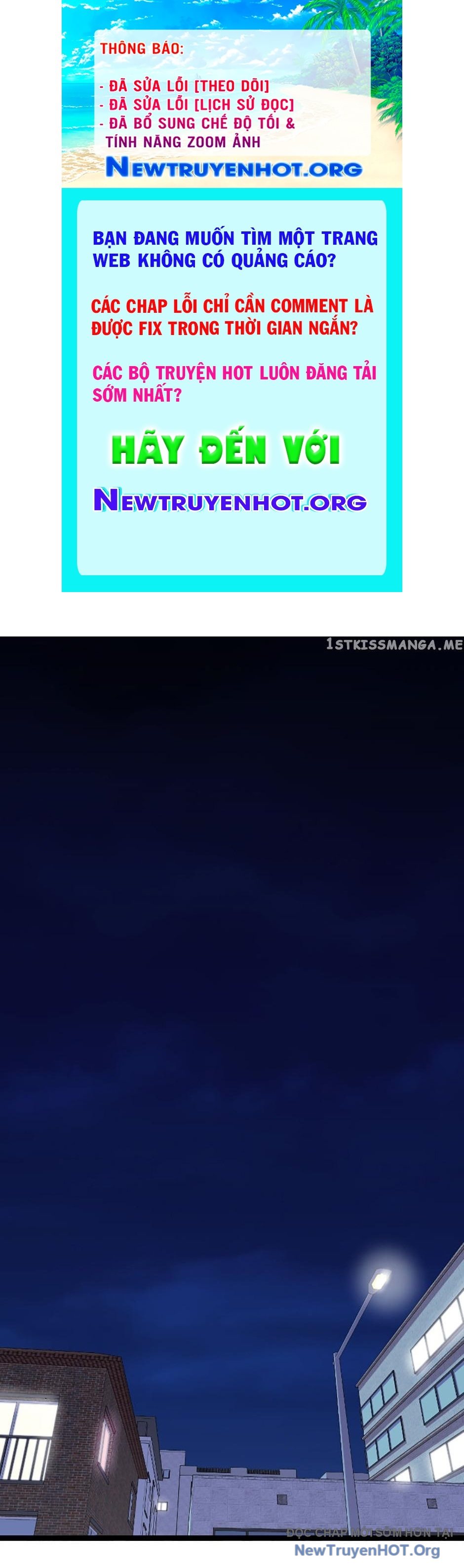 Chuyển Hóa chapter 86 - Trang 1