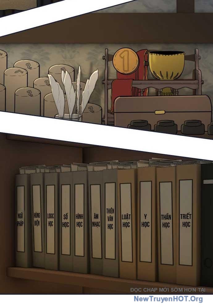 Bộ Mặt Giả Tạo Chap 1 - Next Chap 2