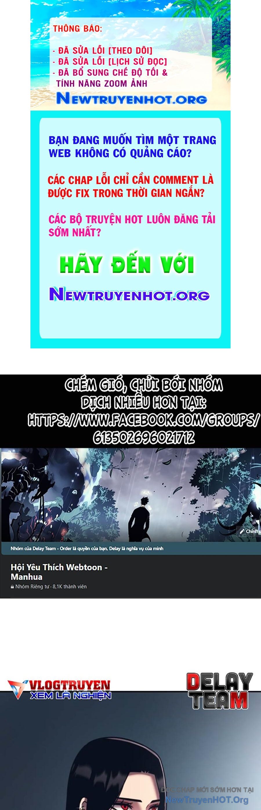 Sóng Ngầm chapter 89 - Trang 1
