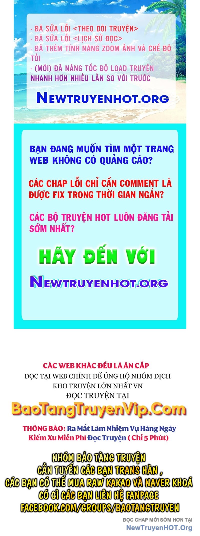Thương Quỷ Vô Song chapter 2 - Trang 1