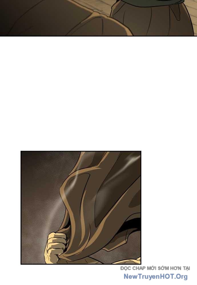 Bộ Mặt Giả Tạo Chap 2 - Next Chap 3