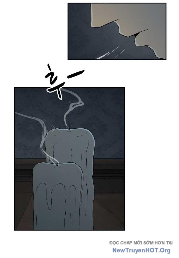 Bộ Mặt Giả Tạo Chap 1 - Next Chap 2