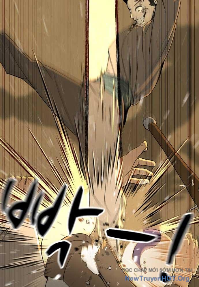 Bộ Mặt Giả Tạo Chap 1 - Next Chap 2