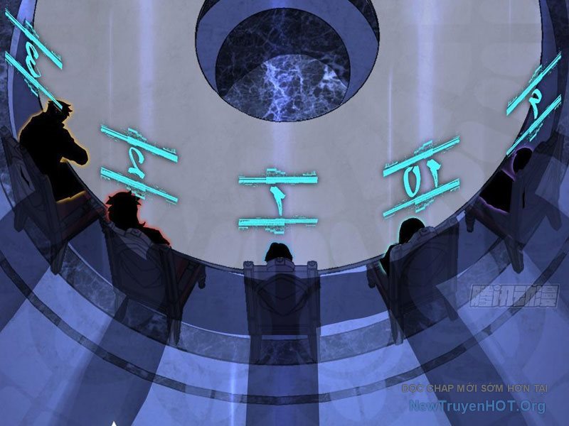 Dị Biến Giáng Lâm Nhân Gian: Kế Hoạch Thanh Trừ Người Chơi Chap 13 - Next Chap 14