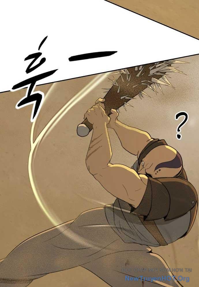 Bộ Mặt Giả Tạo Chap 1 - Next Chap 2