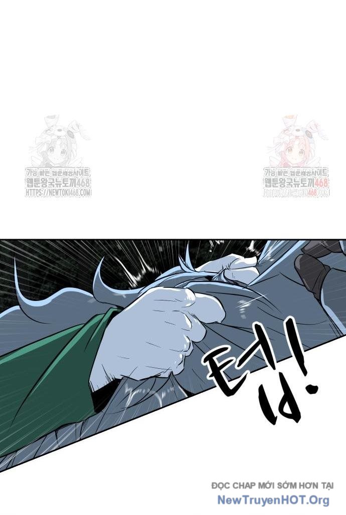 Bộ Mặt Giả Tạo Chap 8 - Next Chap 9