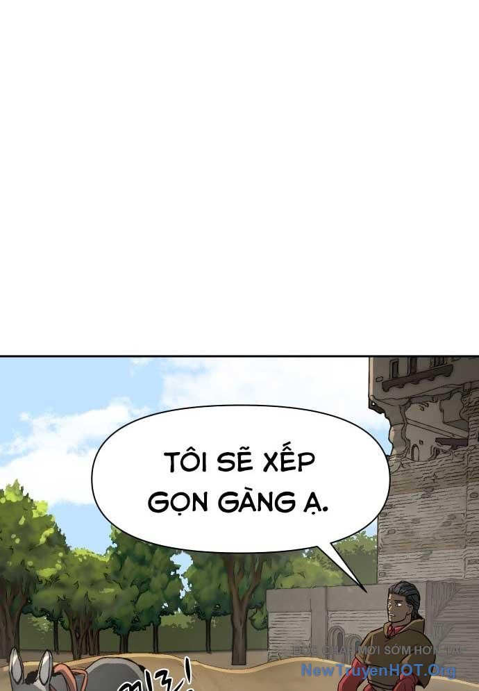 Bộ Mặt Giả Tạo Chap 2 - Next Chap 3