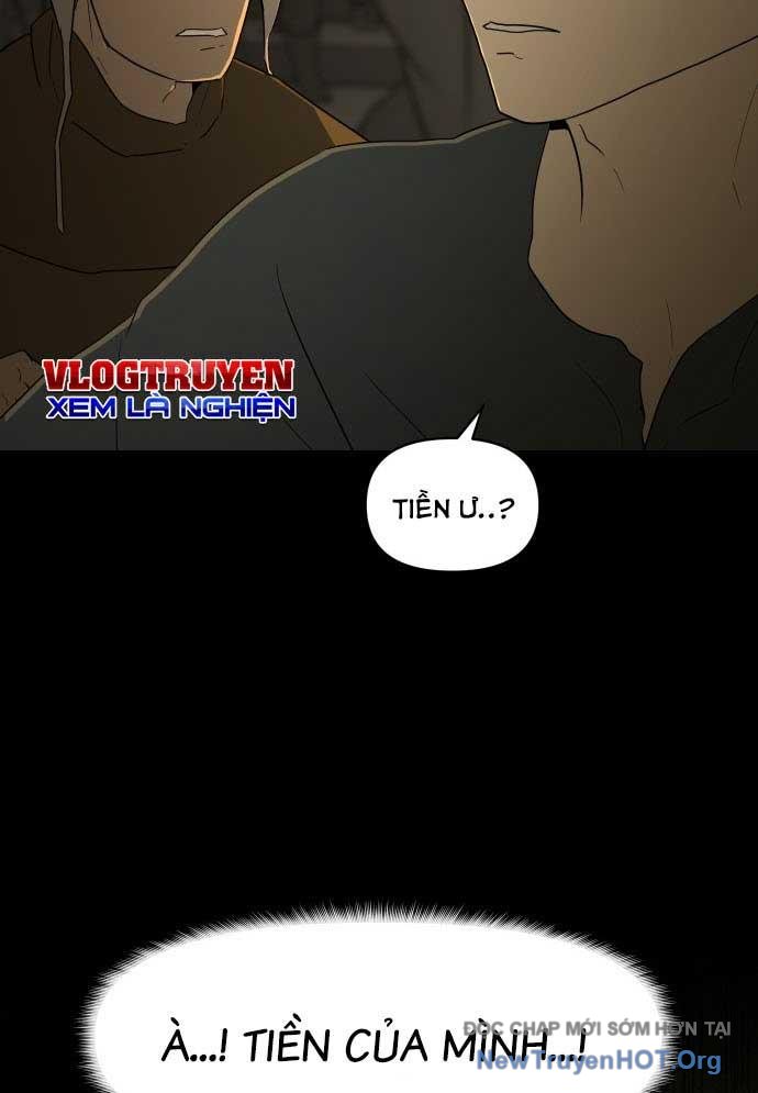 Bộ Mặt Giả Tạo Chap 1 - Next Chap 2