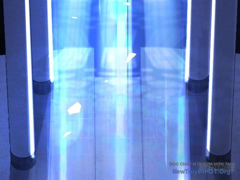 Dị Biến Giáng Lâm Nhân Gian: Kế Hoạch Thanh Trừ Người Chơi Chap 13 - Next Chap 14