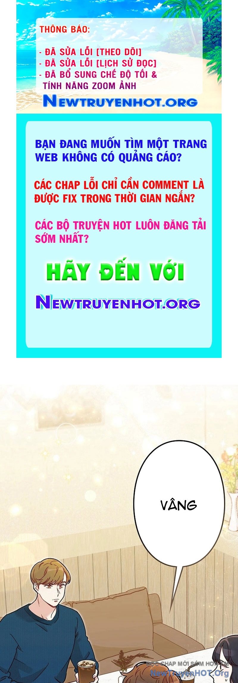 Sự tái sinh của nhà thiết kế tài ba chapter 10 - Trang 1