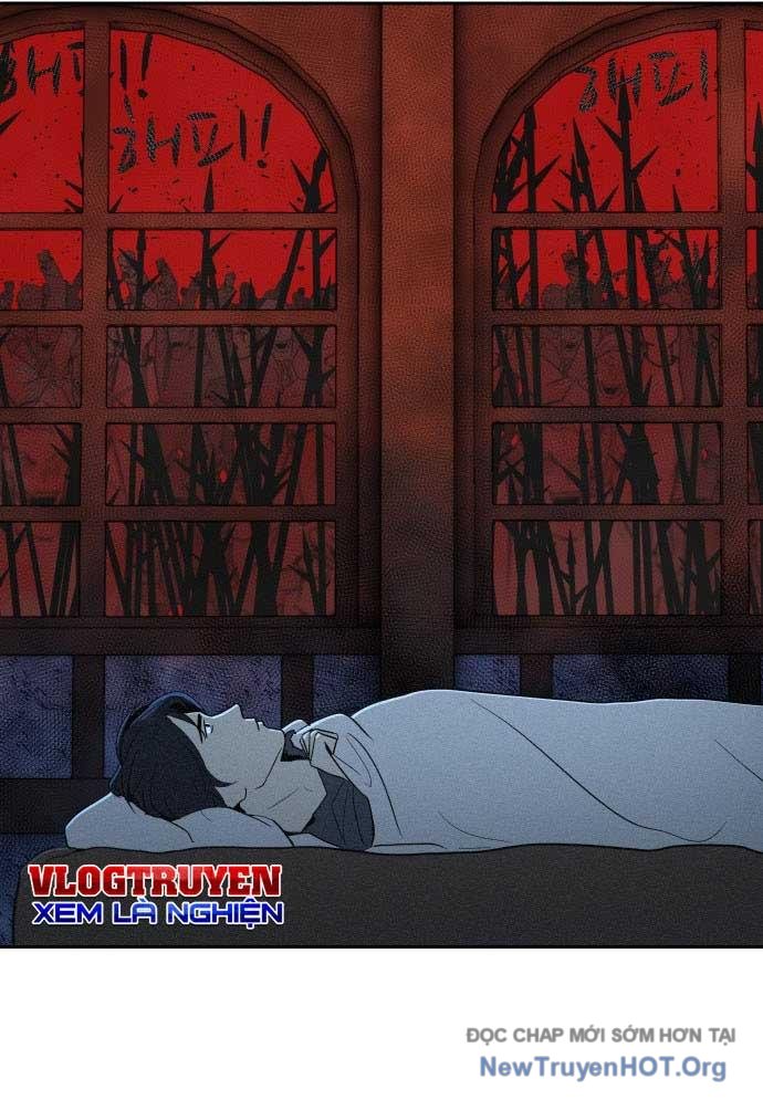 Bộ Mặt Giả Tạo Chap 1 - Next Chap 2