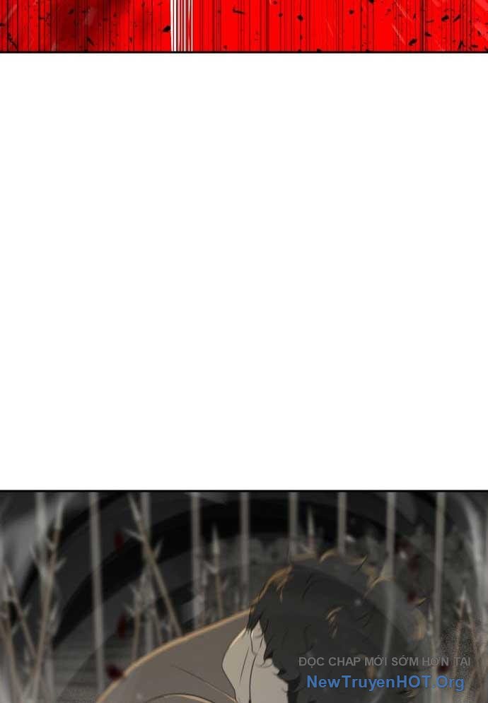 Bộ Mặt Giả Tạo Chap 1 - Next Chap 2