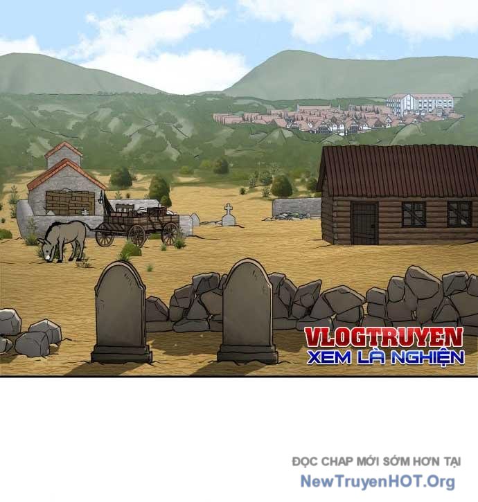 Bộ Mặt Giả Tạo Chap 2 - Next Chap 3