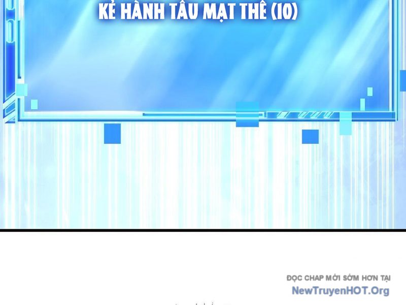 Dị Biến Giáng Lâm Nhân Gian: Kế Hoạch Thanh Trừ Người Chơi Chap 13 - Next Chap 14