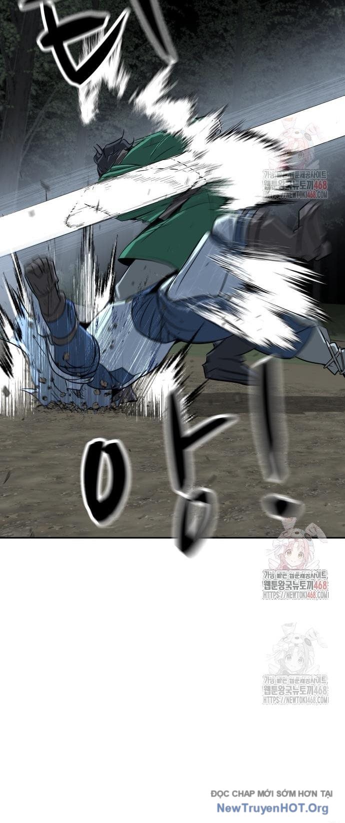 Bộ Mặt Giả Tạo Chap 8 - Next Chap 9