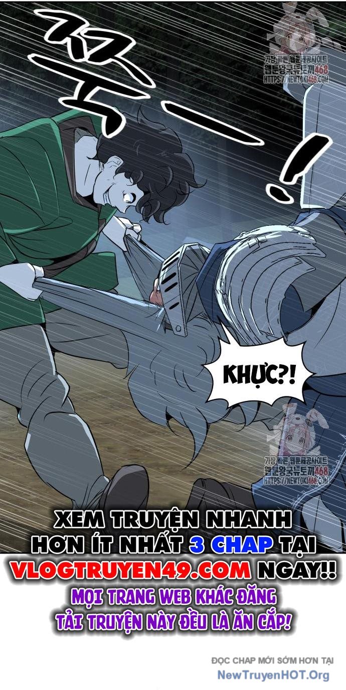 Bộ Mặt Giả Tạo Chap 8 - Next Chap 9