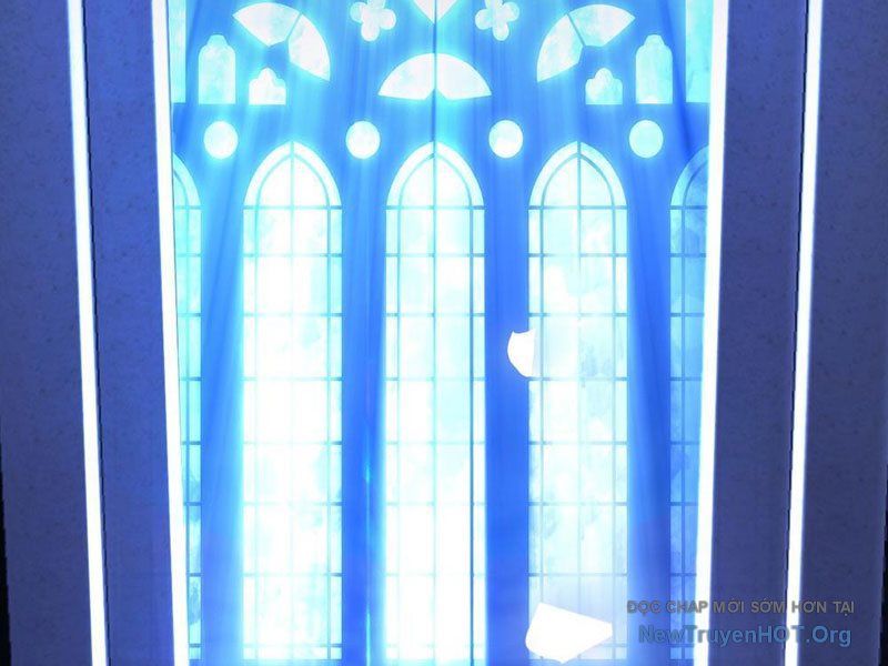 Dị Biến Giáng Lâm Nhân Gian: Kế Hoạch Thanh Trừ Người Chơi Chap 13 - Next Chap 14