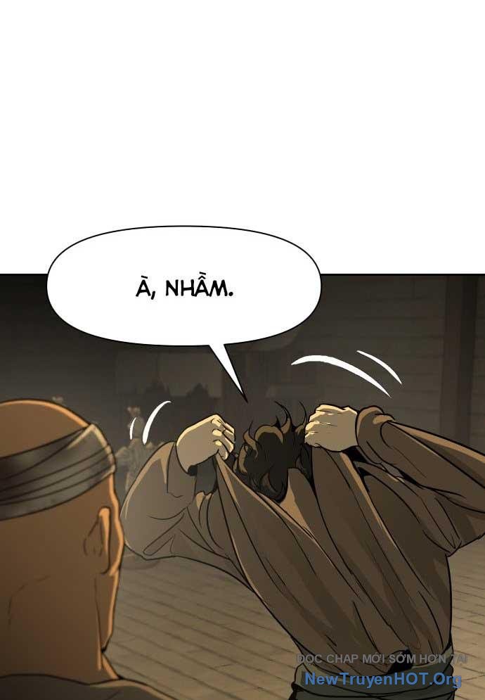 Bộ Mặt Giả Tạo Chap 2 - Next Chap 3