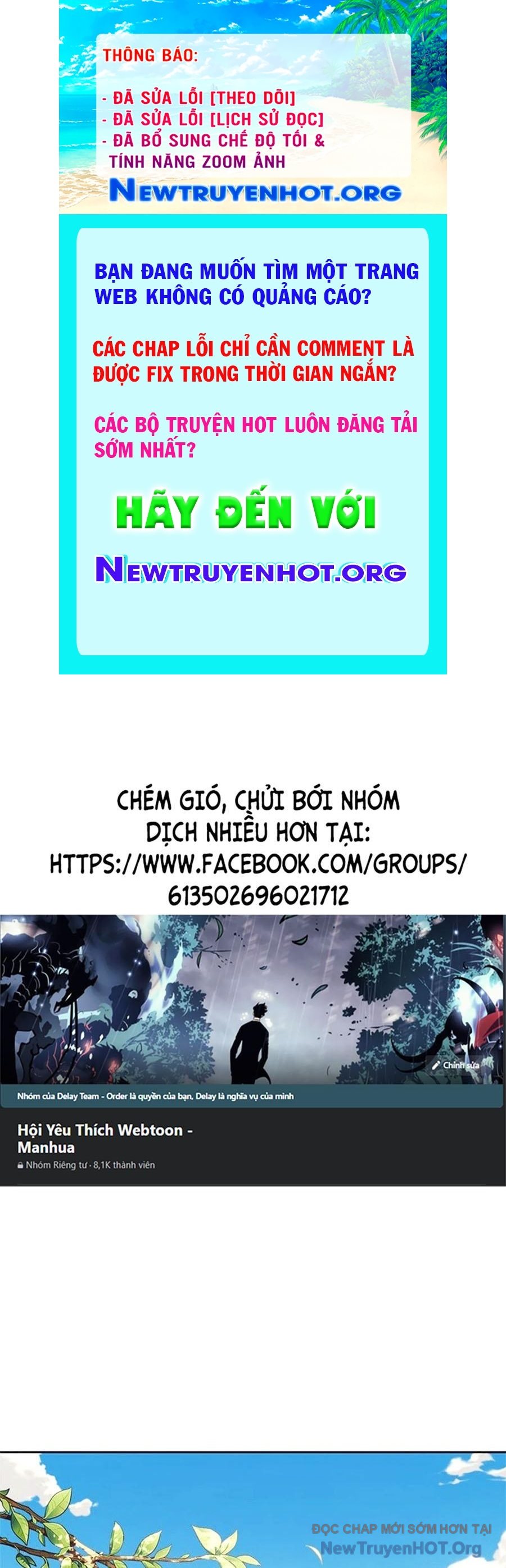Đại Thánh Trùng Sinh chapter 26 - Trang 1