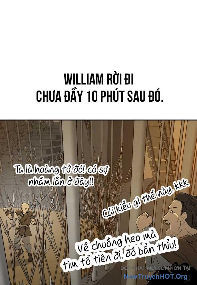 Bộ Mặt Giả Tạo Chap 1 - Next Chap 2