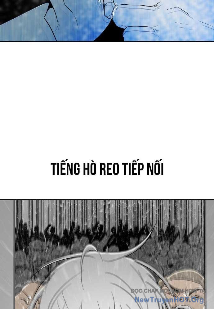 Bộ Mặt Giả Tạo Chap 1 - Next Chap 2