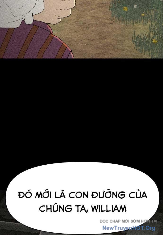 Bộ Mặt Giả Tạo Chap 1 - Next Chap 2