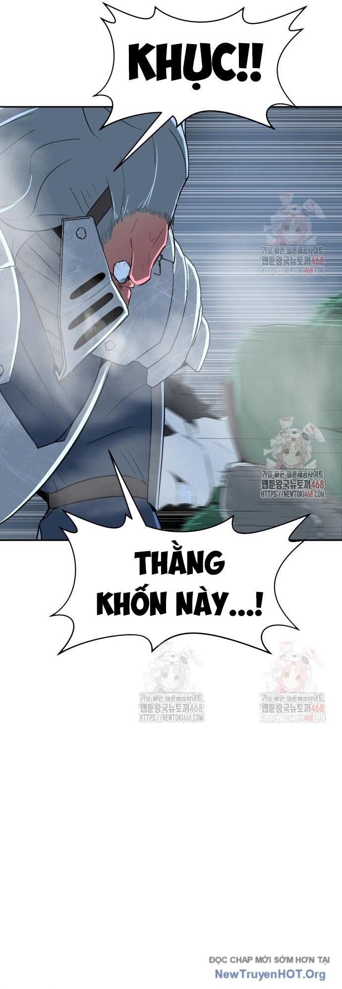Bộ Mặt Giả Tạo Chap 8 - Next Chap 9