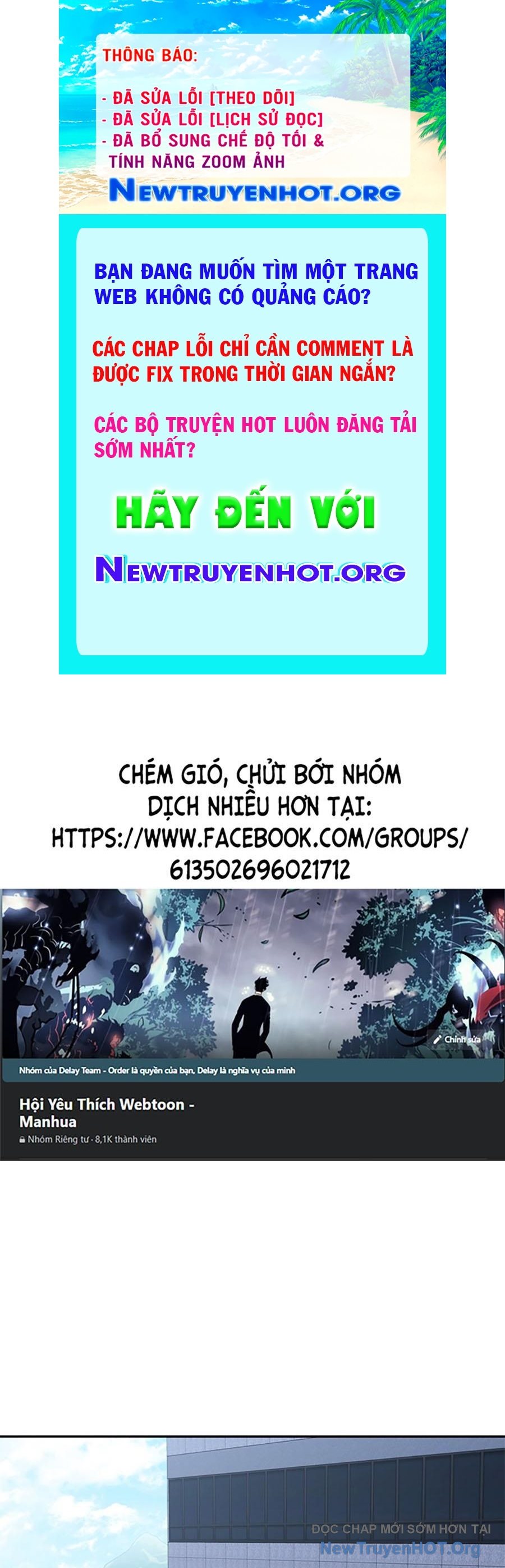Đại Thánh Trùng Sinh chapter 12 - Trang 1