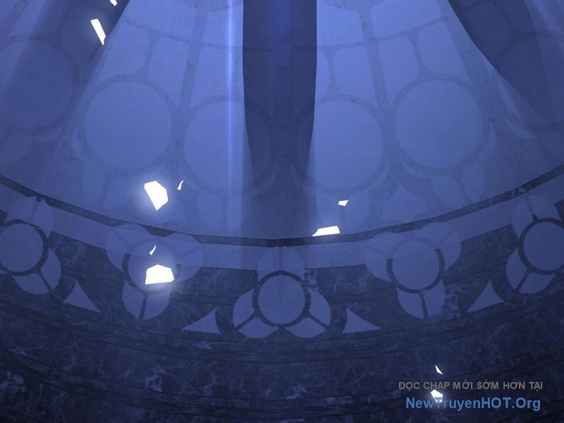 Dị Biến Giáng Lâm Nhân Gian: Kế Hoạch Thanh Trừ Người Chơi Chap 13 - Next Chap 14