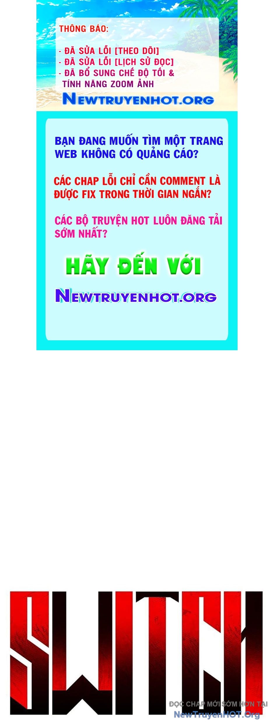 Chuyển Hóa chapter 91 - Trang 1