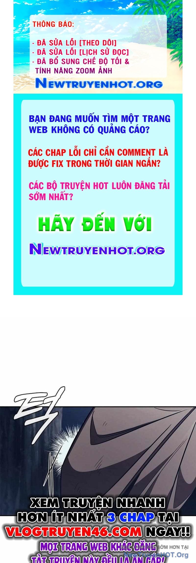 Đào Tạo Mấy Con Mắm Trong Tuyệt Vọng chapter 61 - Trang 1